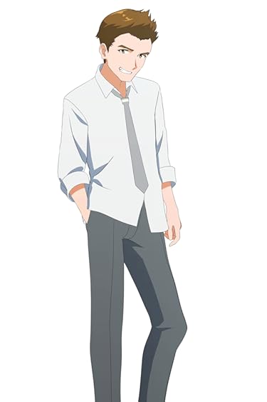 メイクアガール  iPhone/Androidスマホ壁紙(640×960)-1 - 大林 邦人