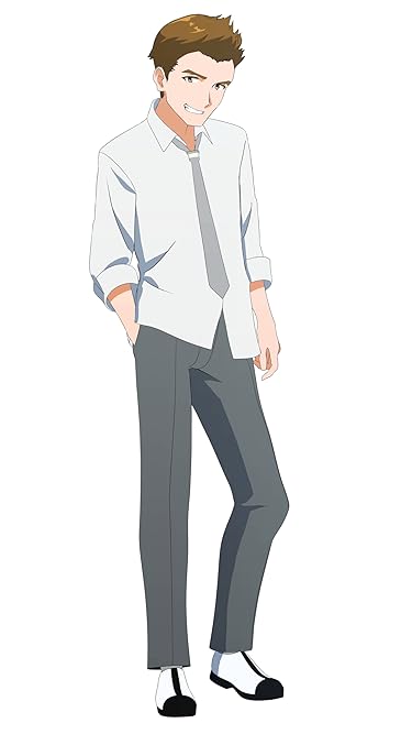 メイクアガール  iPhone/Androidスマホ壁紙(720×1280)-1 - 大林 邦人