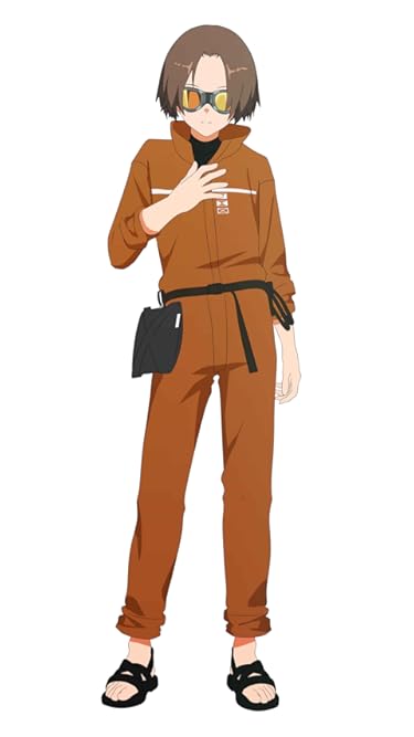 メイクアガール  iPhone/Androidスマホ壁紙(480×854)-1 - 水溜 明