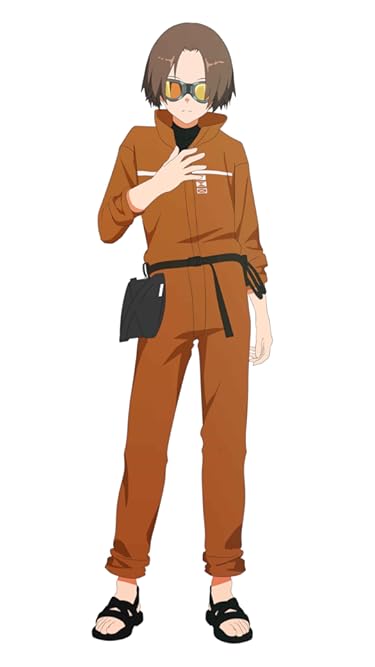 メイクアガール  iPhone/Androidスマホ壁紙(540×960)-1 - 水溜 明