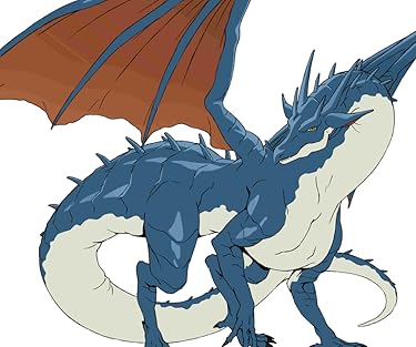 勇者刑に処す 懲罰勇者9004隊刑務記録  iPhone/Androidスマホ壁紙(960×800)-1 - ニーリィ