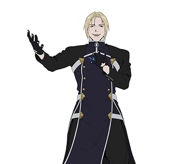 勇者刑に処す 懲罰勇者9004隊刑務記録  iPhone/Androidスマホ壁紙(960×854)-1 - ライノー