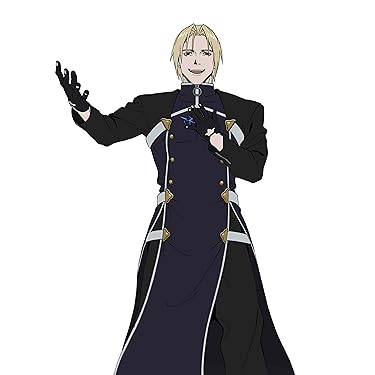 勇者刑に処す 懲罰勇者9004隊刑務記録 iPad壁紙 or ランドスケープ用スマホ壁紙(1:1)-1 - ライノー