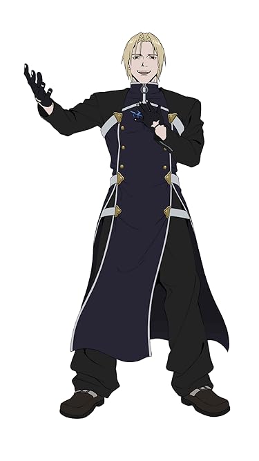 勇者刑に処す 懲罰勇者9004隊刑務記録  iPhone/Androidスマホ壁紙(1125×2001)-1 - ライノー