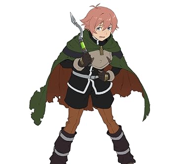 勇者刑に処す 懲罰勇者9004隊刑務記録  iPhone/Androidスマホ壁紙(960×854)-1 - ドッタ・ルズラス