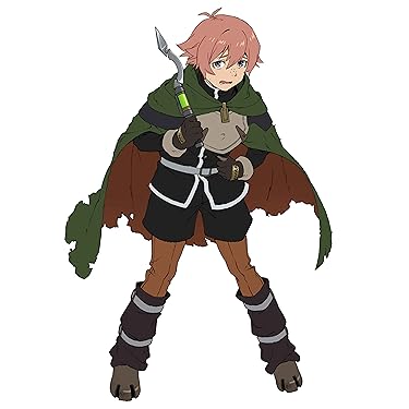 勇者刑に処す 懲罰勇者9004隊刑務記録 iPad壁紙 or ランドスケープ用スマホ壁紙(1:1)-1 - ドッタ・ルズラス