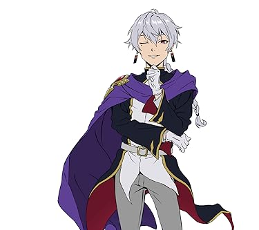 勇者刑に処す 懲罰勇者9004隊刑務記録  iPhone/Androidスマホ壁紙(1440×1280)-1 - ベネティム・レオプール