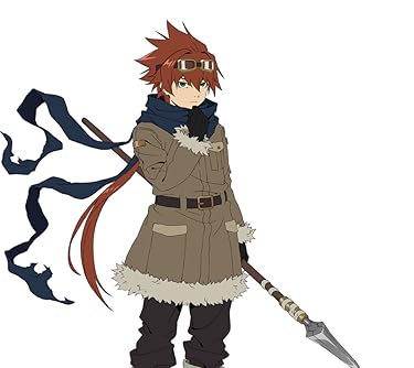 勇者刑に処す 懲罰勇者9004隊刑務記録  iPhone/Androidスマホ壁紙(960×854)-1 - ジェイス・パーチラクト