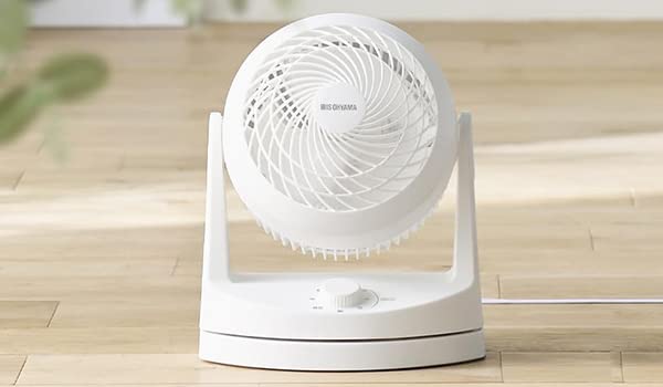 夏物商品処分大セール