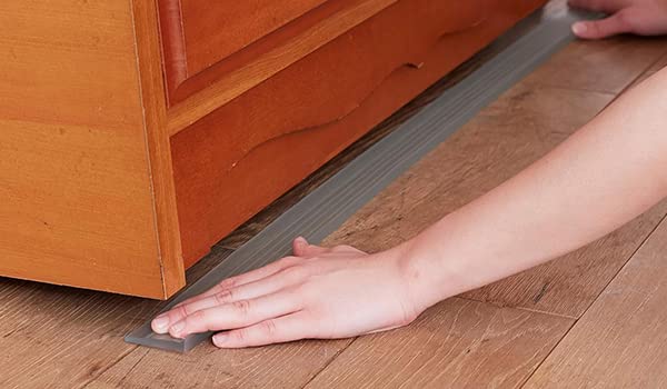 防災グッズ特集