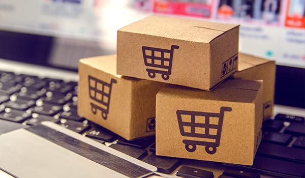 Amazon.co.jp限定品