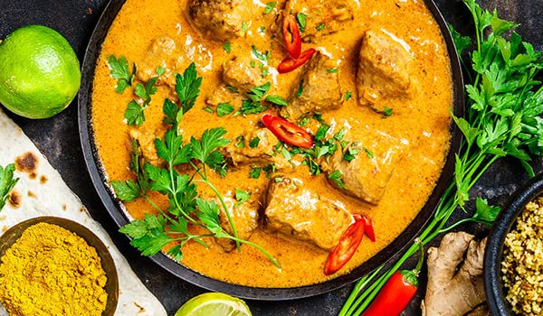 食品・飲料・日用品特集