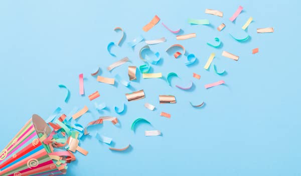 2024年 新商品特集