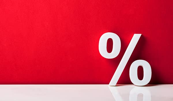 さらにお得なタイムセール商品