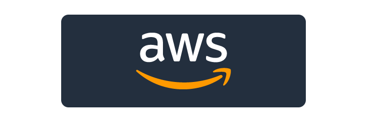 AWS部門 キャリア採用サイト