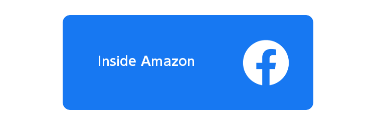 Facebook Inside Amazon