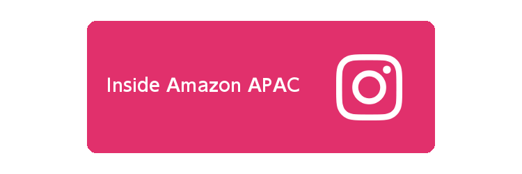 Instagram Inside Amazon APAC