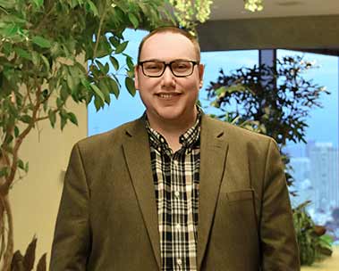 Amazon Story：雨の音で夢叶える Alexaスキル開発者