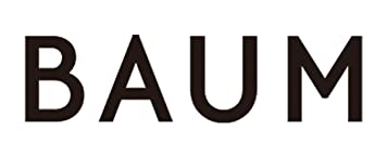BAUM(バウム)