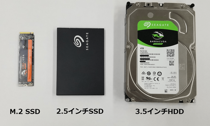 Amazon Co Jp すべてのカテゴリー