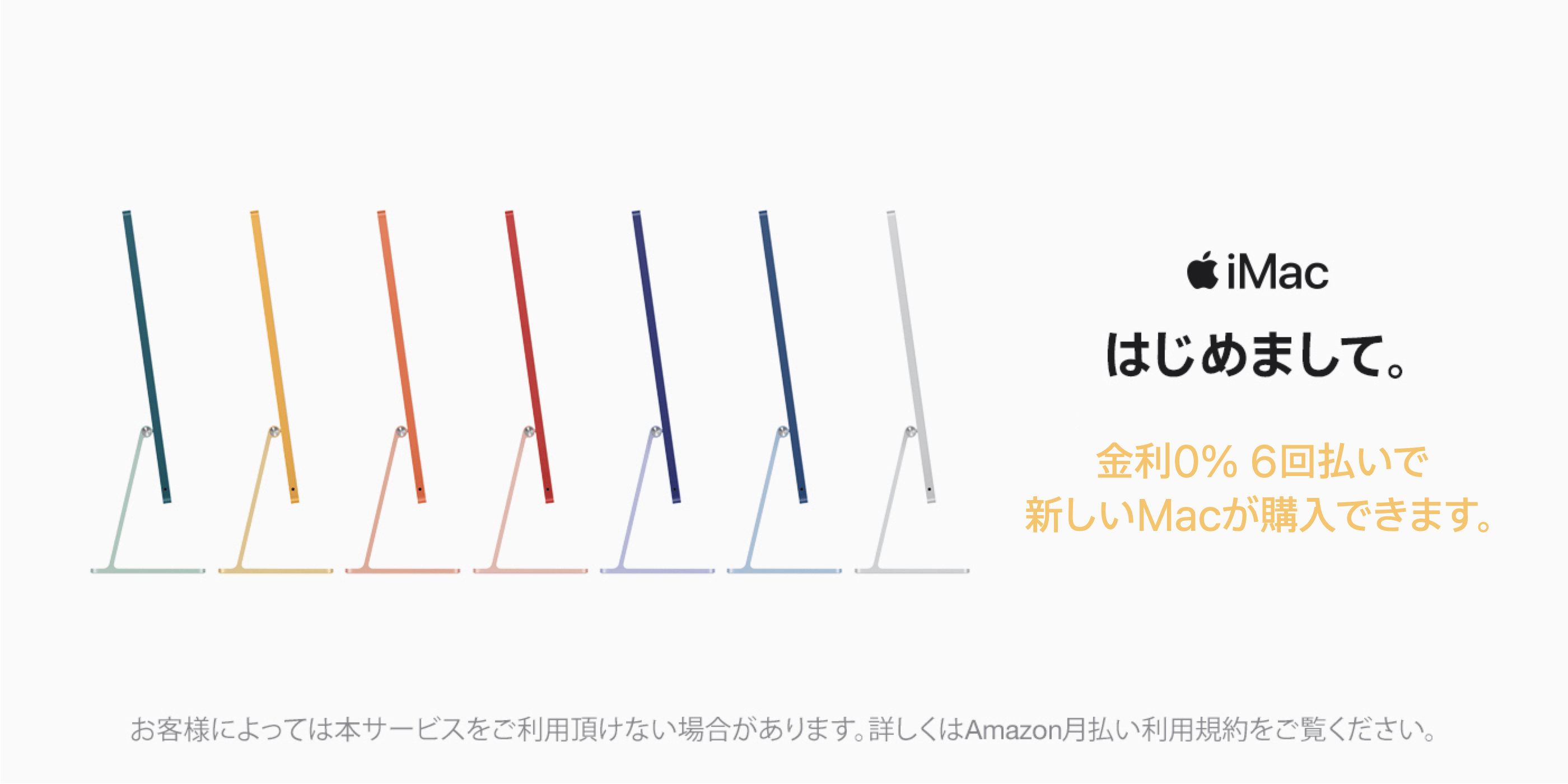 Rrzj 08co9wrim Rrzj 08co9wrim