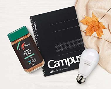 いつものお買い物、まとめておトク