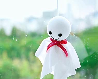 梅雨対策特集ページ