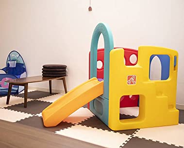 ベビー用室内遊具