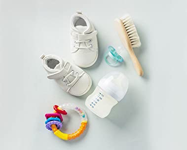 ベビーケア用品