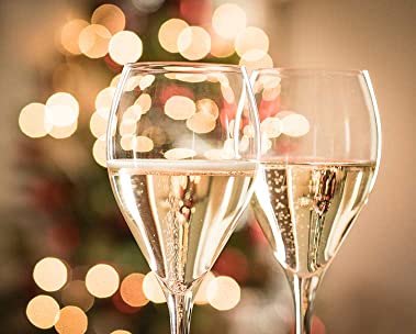 スパークリングワイン