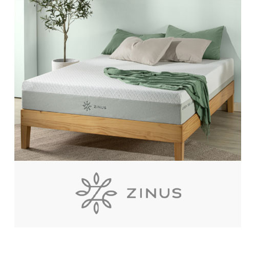 Zinus