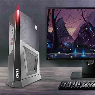 おすすめ構成BTOパソコンストア