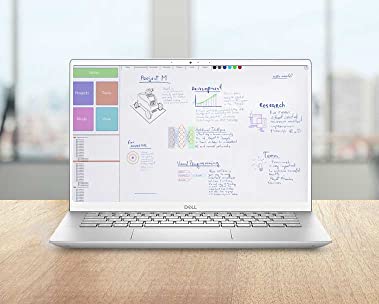 学生・新生活向け バイヤーセレクト パソコンセール