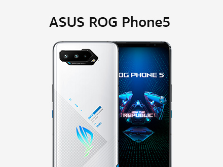 Amazon Co Jp 携帯電話 スマートフォン 家電 カメラ 携帯電話 スマートフォンアクセサリ 携帯電話 スマートフォン本体 Simカード など