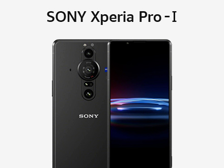 Amazon Co Jp 携帯電話 スマートフォン 家電 カメラ 携帯電話 スマートフォンアクセサリ 携帯電話 スマートフォン本体 Sim カード など