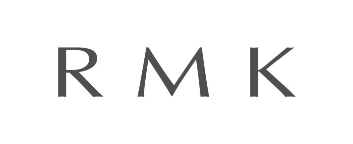 RMK