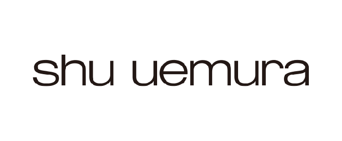 Shu uemura