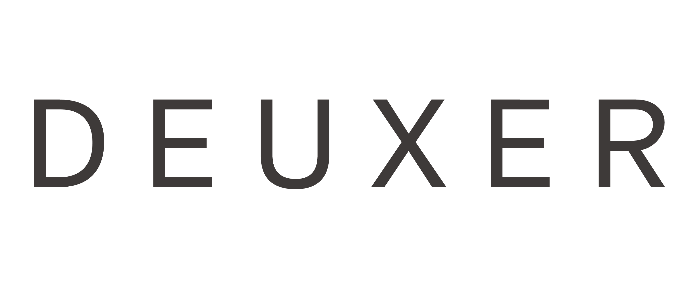 deuxer