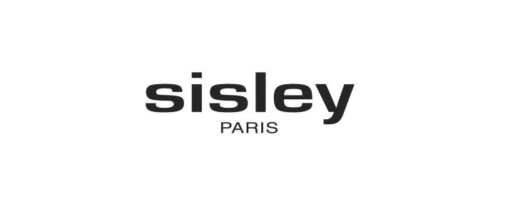 SISLEY（シシリー）