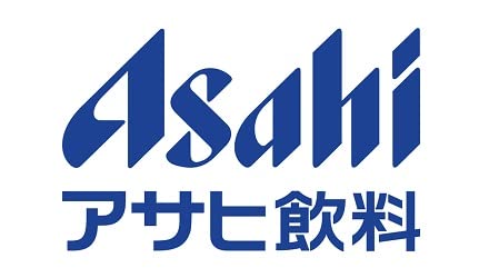 アサヒ飲料