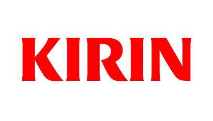 キリン