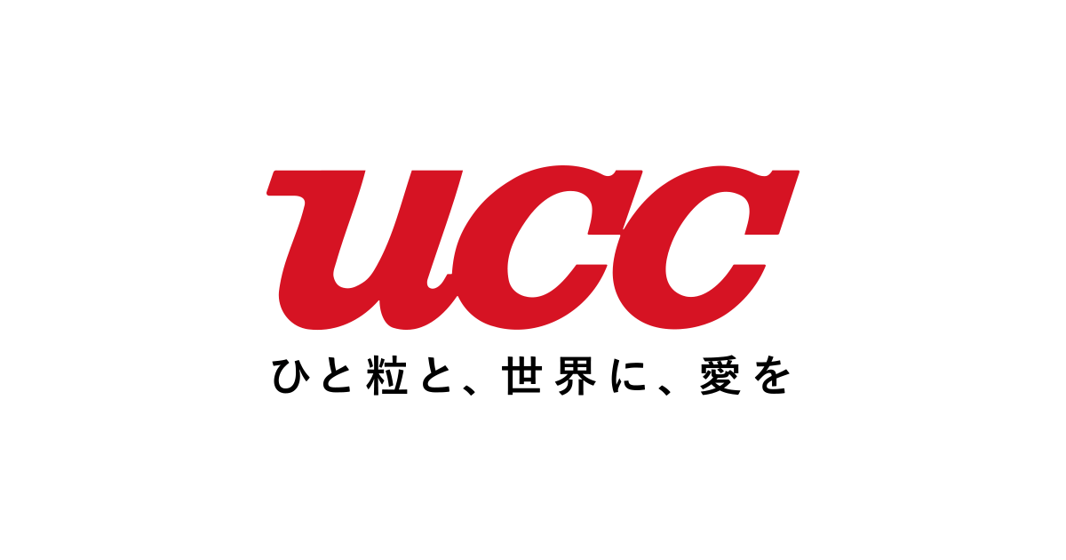 UCC