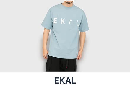 EKAL