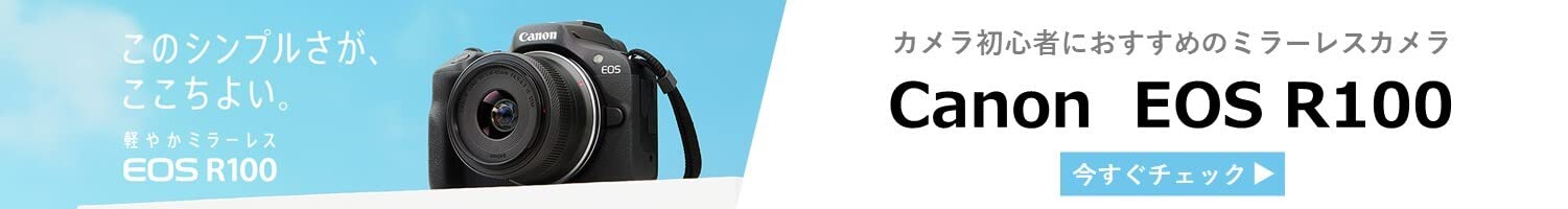 Canon_EOSR100
