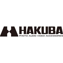 Hakuba