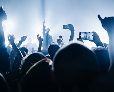 推し活応援ストア