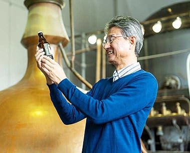 Amazonで全国に届ける、こだわりのクラフトビール