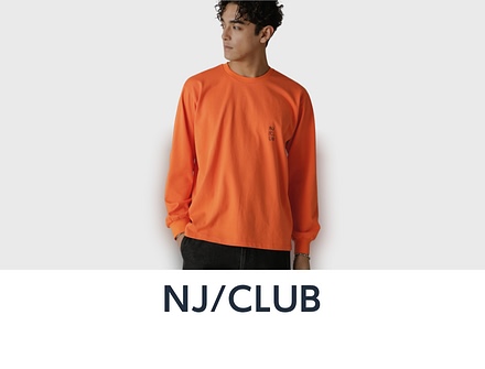 NJ/CLUB