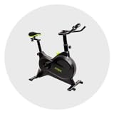 スポーツ・アウトドア