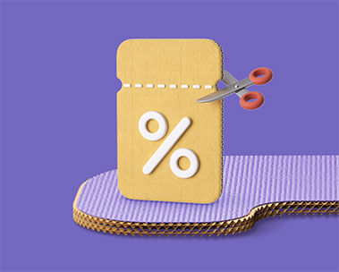 おすすめクーポン特集